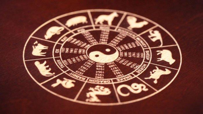 Tahun 2025 sebagai tahun yang membawa dinamika dan peluang.