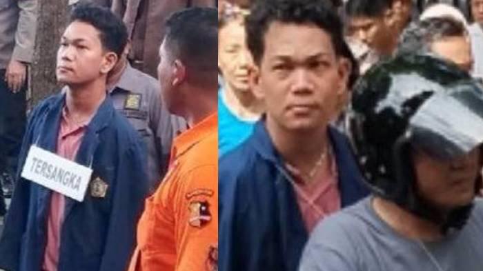 Tercatat ada 17 korban yang mengaku menjadi korban dugaan pelecehan seksual Agus Buntung.