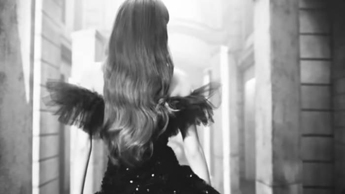 Terjemahan lirik lagu Lalisa - Lisa BLACKPINK.