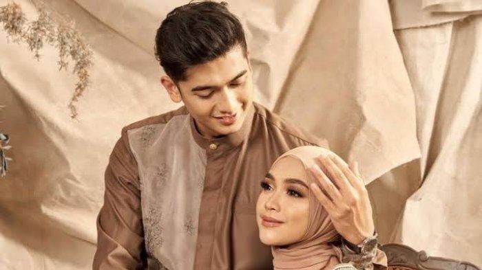 Teuku Ryan ancam bongkar aib Ria Ricis.