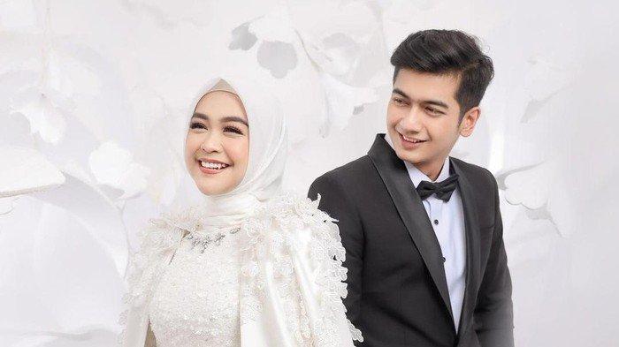 Teuku Ryan mantan suami Ria Ricis.