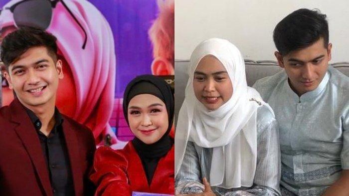 Baru-baru ini komentar Teuku Ryan ingin speak up disoroti di tengah proses gugatan cerainya dengan Ria Ricis.