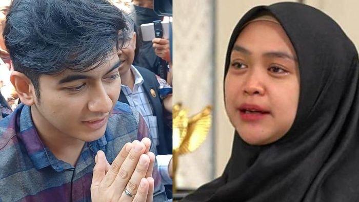 Teuku Ryan bakal hadirkan orang tuanya dalam sidang cerainya dengan Ria Ricis, disebut punya peran sama dengan Oki Setiana Dewi