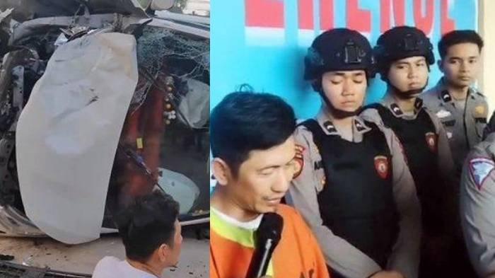 Tragedi maut kecelakaan lalu lintas yang menyebabkan tiga orang meninggal dunia dan beberapa lainnya mengalami luka-luka, di Jalan Hangtuah Ujung Pekanbaru, Rabu (1/1/2024) pukul 06.30 WIB, menuai perhatian serius dari kalangan DPRD Pekanbaru.