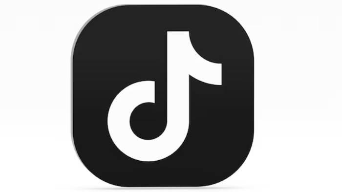 VIRAL TIKTOK - Tren Velocity ini mulai ramai digunakan saat Ramadan, viral juga di TikTok.