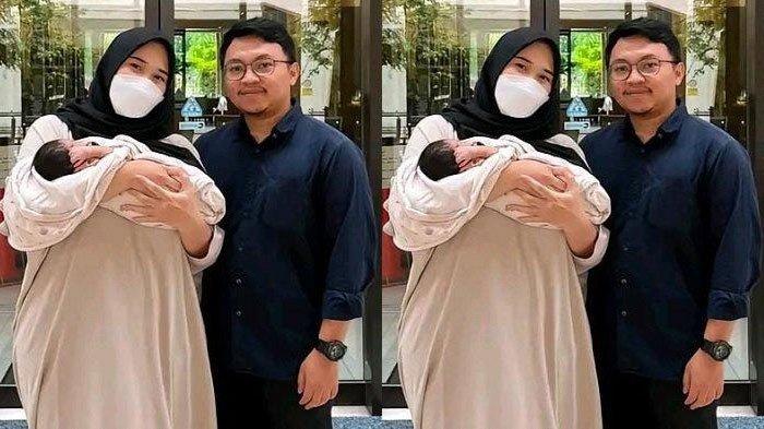 Pasangam WNI iseng lahiran di Jepang justru mendapat bantuan subsidi dari pemerintah Jepang.