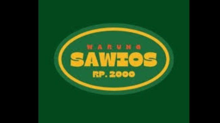 HARGA SEPORSI RP 2000 - Tangkapan layar foto cover Instagram akun @warung.sawios milik penyanyi Rossa yang viral karena menjual makanan harga cuma Rp 2000, Minggu (9/3/2025). Rossa mengungkapkan alasan di balik tujuannya berjualan makanan hanya dalam biaya murah.