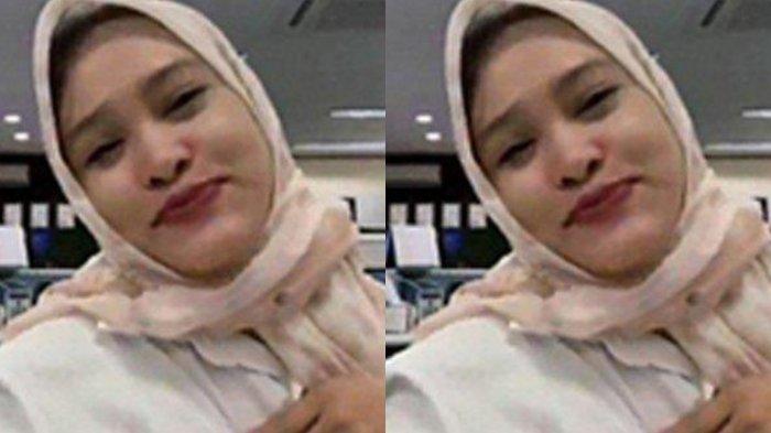 MASA LALU WENNY MYZON - Dwi Citra Weni alias Wenny Myzon rupanya memiliki banyak musuh. Mantan teman bisnisnya menyebut bahwa eks pegawai PT Timah Tbk itu sampai diusir dari kampung halaman. Wenny Myzon bahkan dijauhi pengusaha Skincare.