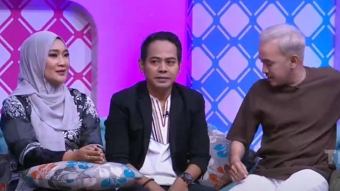 Yadi Sembako diduga melakukan penipuan hingga mengakibatkan kerugian ratusan juta. Korban penipuan Yadi Sembako bernama Muhammad Adri Permana.