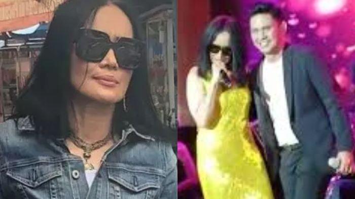 Artis cantik yang terkenal sebagai penyanyi rock hits tahun 80an ini ungkap dulu memaksa nikah, lalu ngotot cerai. Hubungannya dengan mantan suami kini disorot.