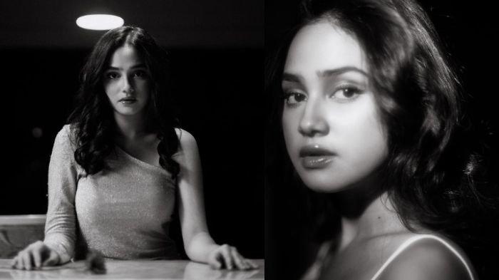Artis cantik ini ungkap bisa bicara dengan mahluk gaib sampai tak bisa tidur.