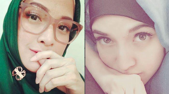 Artis cantik ungkap perjuangannya bayar cicilan KPR. Pontang-panting hingga jadi sopir antar jemput anak sekolah.