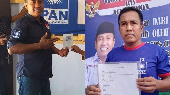 Caleg di Bondowoso rela jual ginjal demi biaya kampanye
