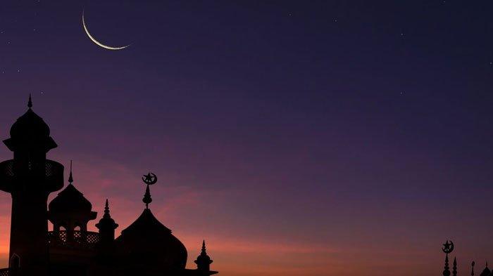 UTANG PUASA - Ilustrasi Bulan Ramadan tiba. Bagi yang memiliki utang puasa segara melunasinya di antaranya dengan cara membayar fidyah atau mengqadha puasa, Selasa (18/2/2025).