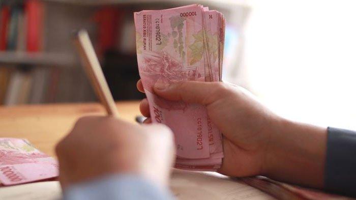 Kenaikan UMK 2025 di kabupaten/kota se-Jatim ini masing-masing sebesar 6,5 persen. Kota Surabaya masih menjadi daerah dengan UMK tertinggi.