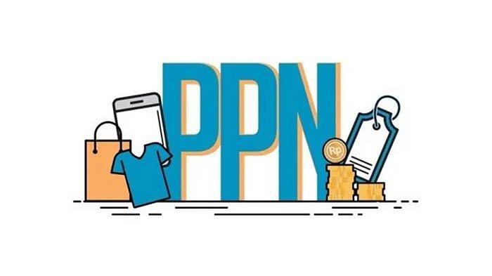 Ada beberapa jenis barang dan jasa yang tidak terkena PPN 12 persen mulai 1 Januari 2025.