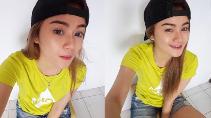 Dara The Virgin.