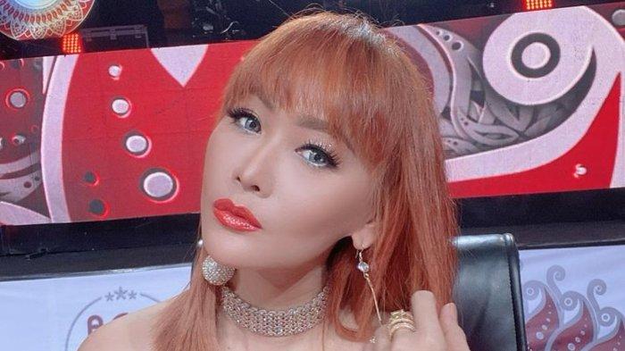 Inul Daratista
