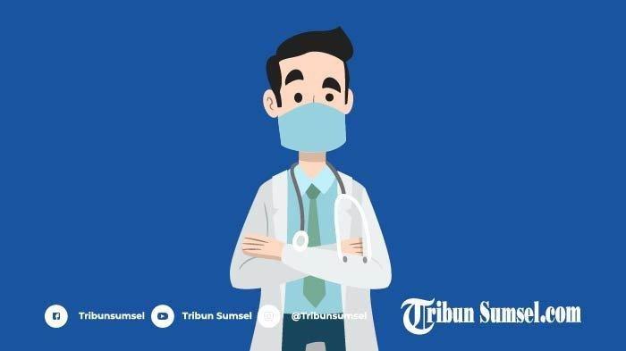 ILUSTRASI DOKTER - Postingan tentang dokter rumah sakit swasta di Kota Malang, Jawa Timur, berinisial AY yang diduga melakukan pelecehan seksual kepada pasiennya viral di media sosial (medsos), Rabu (16/4/2025). Perempuan asal Bandung, Jawa Barat, berinisial QAR (31), mengaku menjadi korbannya.
