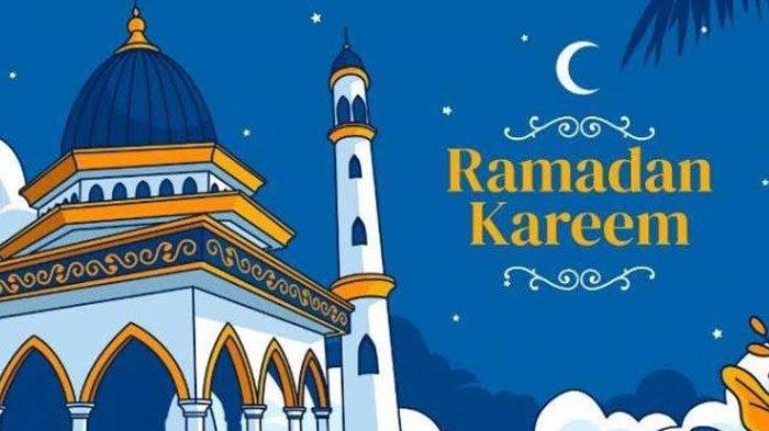 1 Januari 2025 bertepatan dengan 1 Rajab 1446 Hijriah. Ini berarti umat Muslim sebentar lagi akan menyambut Ramadan 2025.