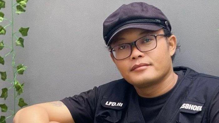 Sule ungkap rencana menikah lagi, ungkap sosok istri idamannya.