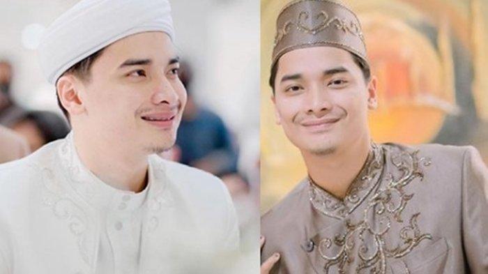 Alvin Faiz
