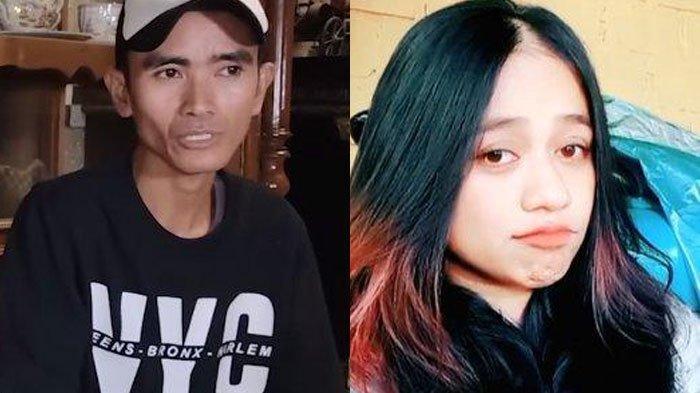 Kesabaran Mustofa tunggu Fitri Sandayani pulang, pilu kuak kejadian malam pertama