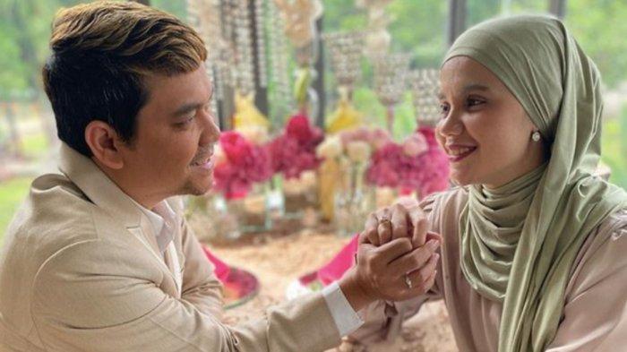 Indra Bekti disebut Marjam, ibu Aldila Jelita, pernah melakukan kesalahan fatal. Hal ini membuat sang presenter tak direstui mertua untuk rujuk dengan Aldila.