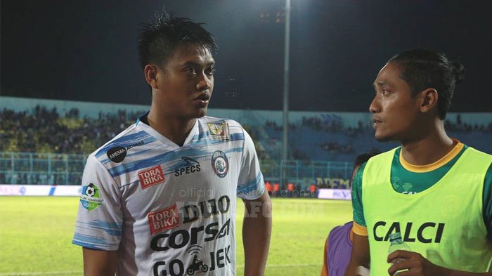 Kurnia Mega