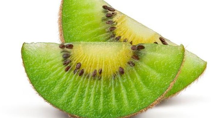 Buah kiwi