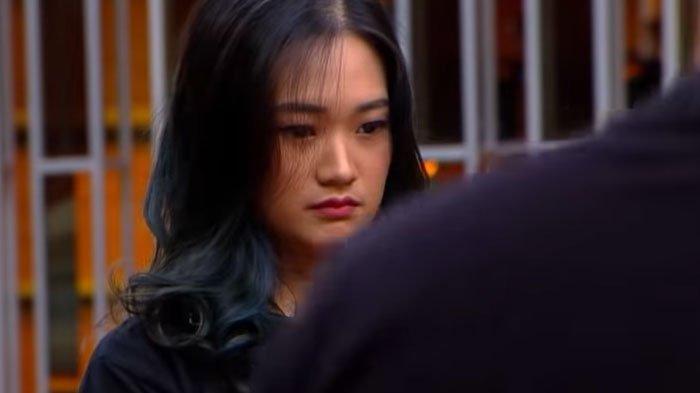 Nasib sosok alumni MasterChef Indonesia dulu di-prank Chef Juna