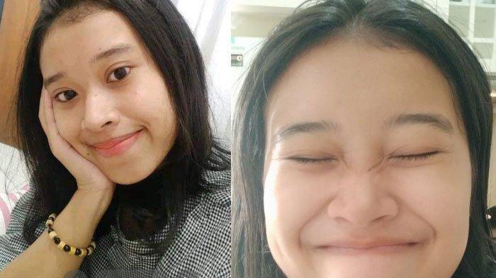 Risma, pengantin wanita kabur dijemput pacar padahal baru menikah 5 hari.