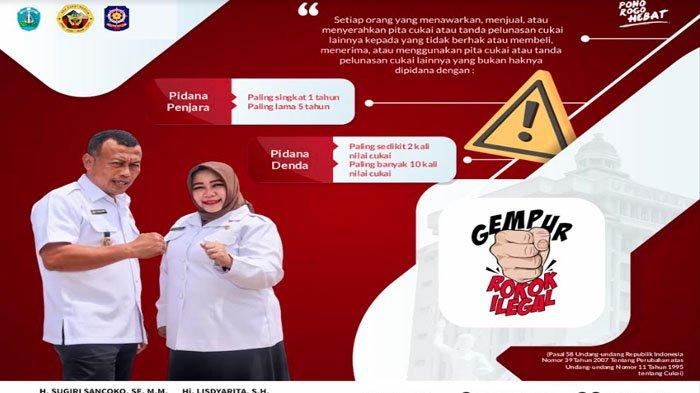Ponorogo Hebat