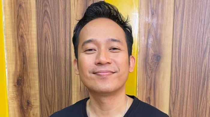 Denny Cagur