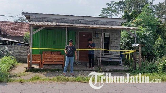 Tragedi menimpa satu keluarga di Dusun Sumberejo, Desa Manggis, Kecamatan Ngancar, Kabupaten Kediri, Jawa Timur. Satu anak berusia 2 tahun meninggal dunia, sementara tiga anggota keluarga lainnya dilarikan ke rumah sakit setelah diduga mengalami keracunan, Jumat (13/12/2024).
