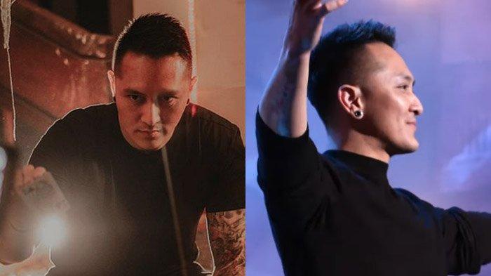 Demian Aditya.