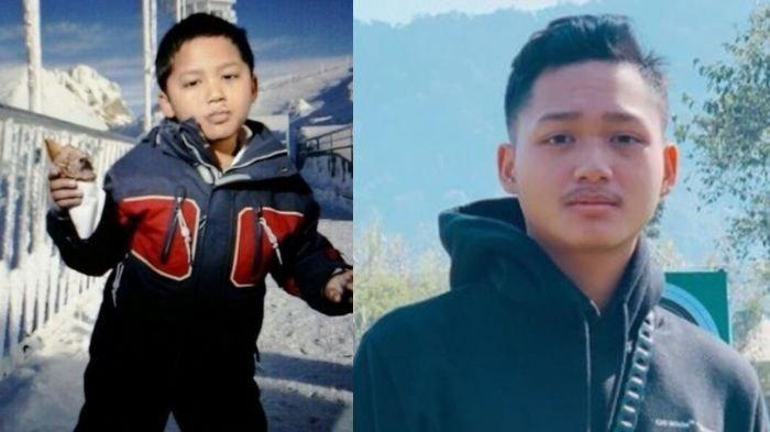 Azriel Hermansyah segera menikah dengan Sarah Menzel.