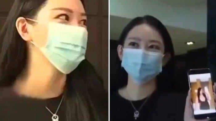 Kisah wanita gemukkan badan demi turuti pacar viral di media sosial. Tak tanggung-tanggung, ia menaikkan berat badan hingga 35 kg.