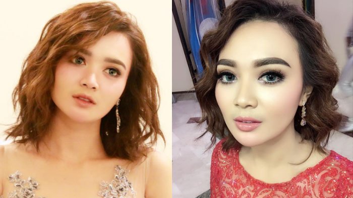 Wika Salim