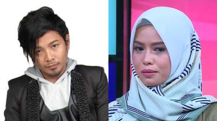 Zul Zivilia dipenjara 18 tahun, begini nasib istrinya.