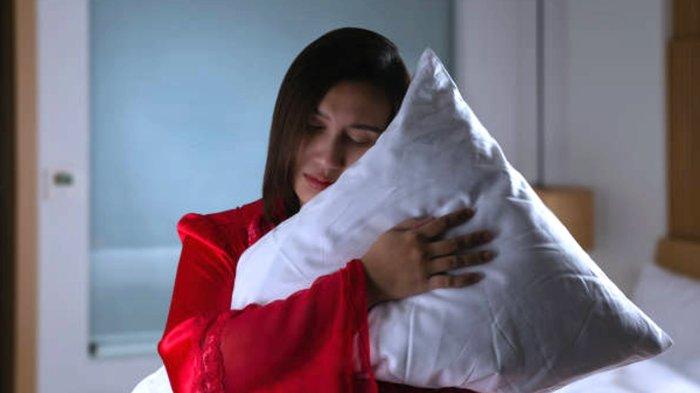 10 Arti Mimpi Jalan Sambil Tidur, Bisa Jadi Anda Berada di Zona Nyaman dengan Tanggung Jawab Baru