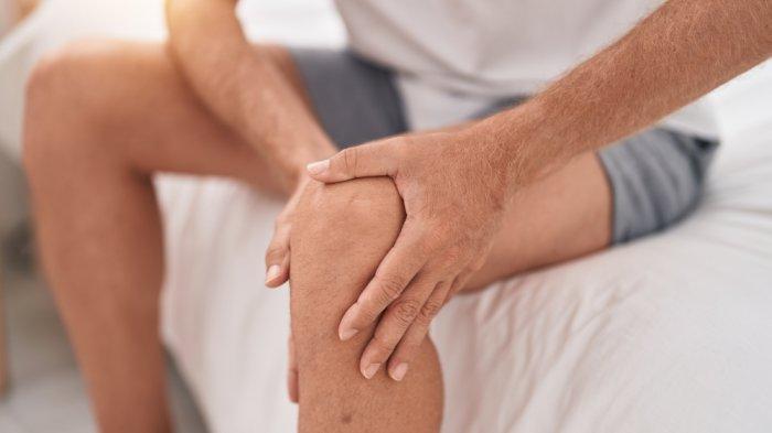 10 Cara Menurunkan Asam Urat Secara Alami Tanpa Obat, Ini Makanan yang Perlu Dihindari