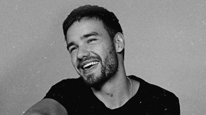 Liam James Payne (1993 - 2024)