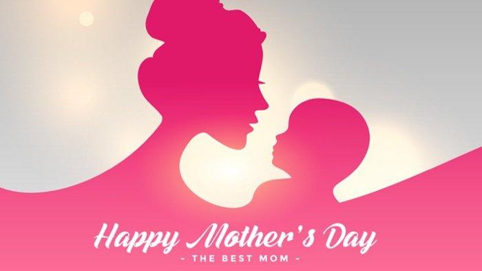 10 PUISI Tentang Ibu 2-3 Bait, Cocok Dibacakan Saat Hari Ibu 22 Desember, Bikin Hati Mellow