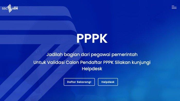 sscasn.bkn.go.id
