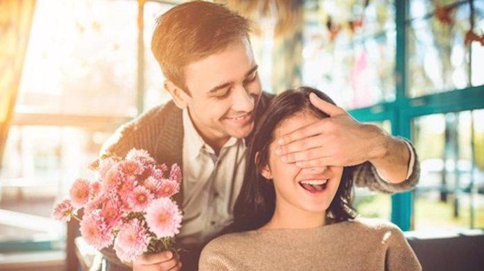 30+ Ucapan Selamat Ulang Tahun Bahasa Jawa, Sugeng Ambal Warsa