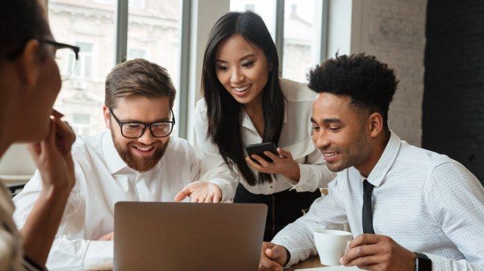 ramalan karir zodiak virgo