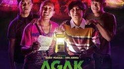 Agak Laen