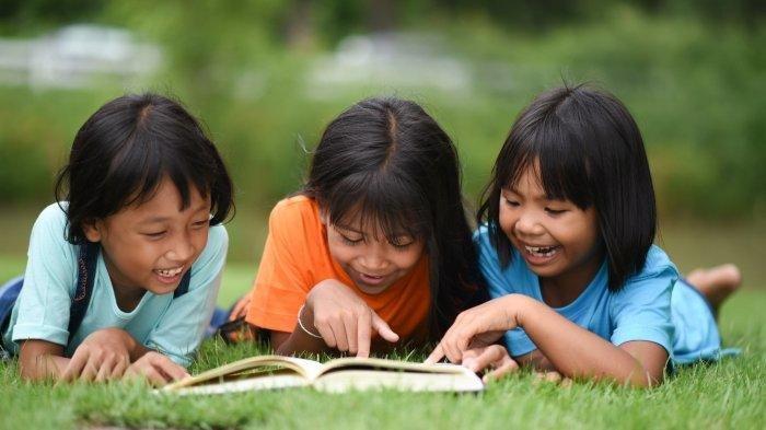 Arti Mimpi Saudara Kandung Meninggal Menurut Primbon, Apakah Ini Pertanda Panjang Umur?
