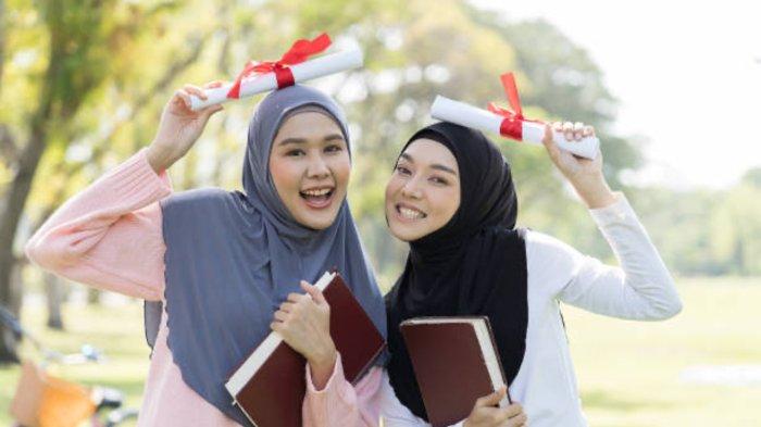9 Arti Mimpi Berhijab Menurut Pandangan Islam, Apa Pesan yang Akan Disampaikan?